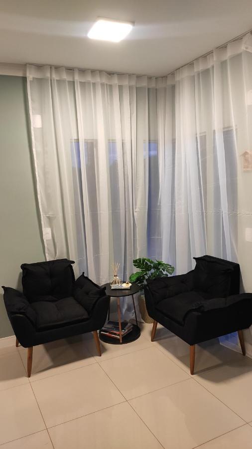 Minha Casa Na Represa Riviera Santa Cristina II Villa Itaí Eksteriør billede